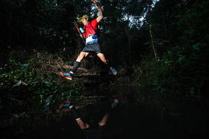 BIB: 
                            <button type="button" onclick="openModal(22466378)" class="btn btn-primary btn-sm float-right btn-popup" data-toggle="modal" data-target=".modal-high-quality">
                        <i class="fas fa-shopping-cart"></i> Add to Cart
                    </button>
                                            <button type="button" onclick="isThisMe(22466378, true)" class="btn btn-success btn-sm float-right btn-popup btn-isme hidden" data-toggle="tooltip" data-placement="bottom" title="นี่คือรูปของคุณใช่ไหม คลิกที่นี่เพื่อเอาเข้าอัลบั้ม">
                        <i class="fas fa-plus"></i> Add to album
                    </button>
                    <button type="button" onclick="isThisMe(22466378, false)" class="btn btn-warning btn-sm float-right btn-popup btn-isnotme hidden">
                        <i class="fas fa-ban"></i> Remove from album
                    </button>